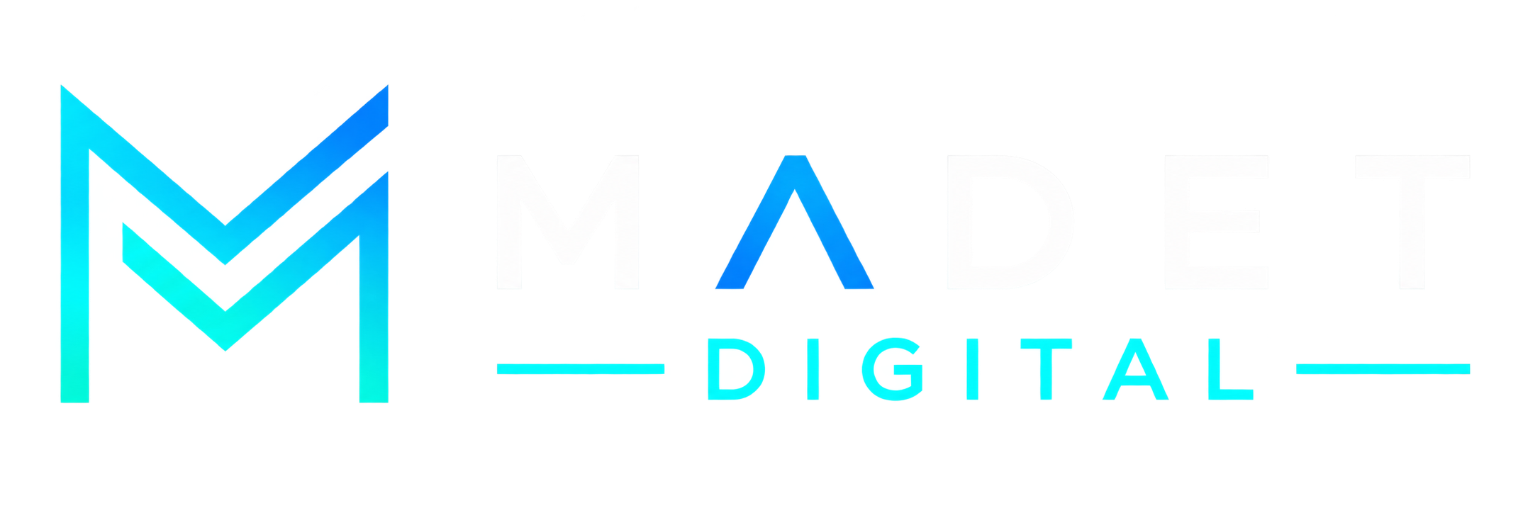 MADET Digital